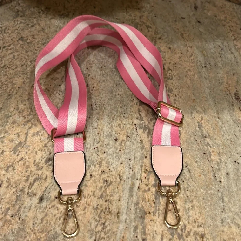 NWOT Purse strap - Picture 2 of 5